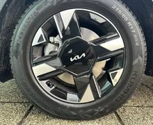 Notranja slika - KIA Sportage - 1.6 T-GDI LX Fresh ISG DCT - 9 - Predogledna slika
