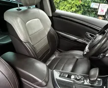 Notranja slika - Renault Espace - INITIALE PARIS, 1,6 DCI AUT, 7sedežev - 8 - Predogledna slika