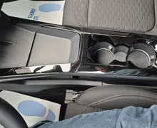Zunanja slika - Ford Puma - GEN-E 43 kWh 124 kW 168KM A1 - 16 - Predogledna slika