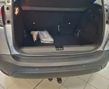 Zunanja slika - Opel Crossland - 1.2 Turbo Elegance-1.LAST-SLO-FULL LED-KAMERA-PDC- - 16 - Predogledna slika