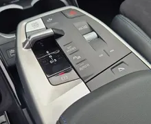 Zunanja slika - BMW X1 - serija :  xDrive20d  AT  NA ZALOGI - 16 - Predogledna slika
