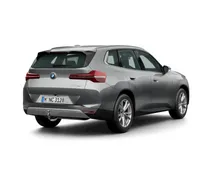Zunanja slika - BMW X3 - 20 xDrive - 3 - Predogledna slika