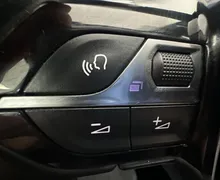 Zunanja slika - Peugeot 5008 - 1.5 BLUE HDI 130 BUSINESS.NAVI.ALU.. - 11 - Predogledna slika