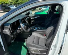 Zunanja slika - Renault Austral - TCe 150 Mild hybrid Esprit Alpine Avt. - 9 - Predogledna slika