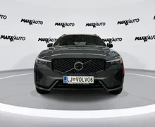Zunanja slika - Volvo XC60 - B5 P AWD Plus Dark... - 2 - Predogledna slika