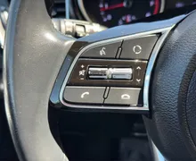 Zunanja slika - KIA Ceed - 1,5 T-GDI GT-Line ISG - 15 - Predogledna slika
