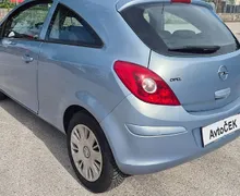 Zunanja slika - Opel Corsa - 1.2 16V + BREZ POLOGA - 7 - Predogledna slika