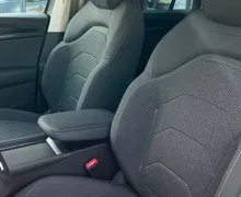 Zunanja slika - Škoda Kodiaq - 1.5 TSI Selection PHEV DSG - 3 - Predogledna slika