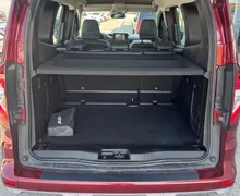 Zunanja slika - Nissan Townstar - Combi L1 1.3 DIG Tekna - 14 - Predogledna slika