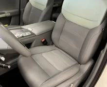 Zunanja slika - Baic BJ30 - 4WD HYBRID  - NA ZALOGI - - 10 - Predogledna slika
