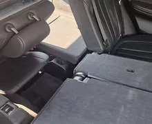 Zunanja slika - BMW X5 - serija : xDrive25d 7-SEDEZEV... - 7 - Predogledna slika