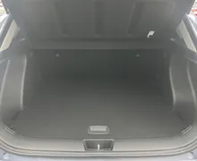 Zunanja slika - Hyundai Kona - Electric 48.6 kWh 99kW PREMIUM+ WINTER - 5 - Predogledna slika