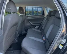 Notranja slika - Volkswagen Taigo - 1.0 TSI 4All DSG-SLO-ACC-PDC-Vzvratna kamera.... - 7 - Predogledna slika