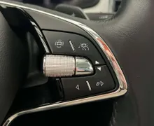 Zunanja slika - Škoda Kodiaq - 2.0 TDI 110kW DSG.NEMŠKI+4ALU.KAMERA.ACC.GRE.SEDEŽ - 5 - Predogledna slika