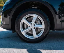 Zunanja slika - Audi Q5 - quattro 40 TDI S tronic - 6 - Predogledna slika