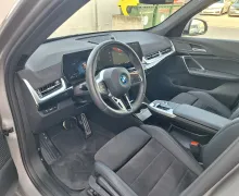 Zunanja slika - BMW X1 - xDrive30e - 5 - Predogledna slika