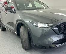 Zunanja slika - Mazda CX-5 - CD184 MHEV AWD Homura Avt.KAMERA.USNJE.LED.2023 - 15 - Predogledna slika