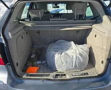 Zunanja slika - Mercedes-Benz B-Razred - B 200 CDI ZELO LEP... - 11 - Predogledna slika