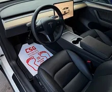 Zunanja slika - Tesla Model Y - Long Range AWD |KLJUKA|19col - 8 - Predogledna slika
