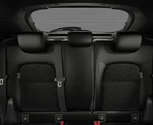 Zunanja slika - Nissan Juke - 1.0 DIG-T 114 N-Connecta DCT - 5 - Predogledna slika