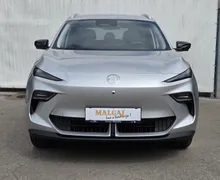 Zunanja slika - MG MGS5 EV - Luxury 64kWh - 2 - Predogledna slika
