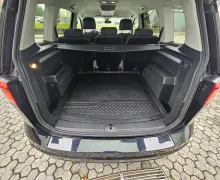 Zunanja slika - Volkswagen Touran - 2.0 TDI Family DSG - 6 - Predogledna slika