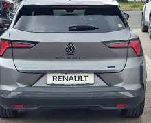 Zunanja slika - Renault Scénic - Scenic Esprit Alpine E-Tech E220 Long Range+Paket ADA - 6 - Predogledna slika