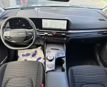 Zunanja slika - KIA Sportage - 1.6 T-GDi 110kW LX Fresh.6 M T - 9 - Predogledna slika