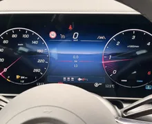 Zunanja slika - Mercedes-Benz GLC-Razred - GLC 220d 4MATIC AMG Line Avt. - 12 - Predogledna slika