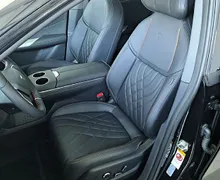 Zunanja slika - Changan Deepal S07 - RWD MAX+27.790EUR OB AKCIJI PETROLA IN SUBVENCIJI - 9 - Predogledna slika