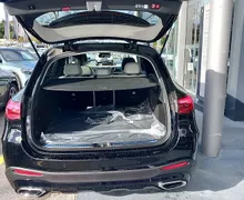 Zunanja slika - Mercedes-Benz GLC-Razred - GLC 220 d 4MATIC AMG line - 6 - Predogledna slika
