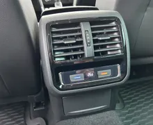 Zunanja slika - Volkswagen Passat - 4motion 2,0 TDI DSG - 4 - Predogledna slika