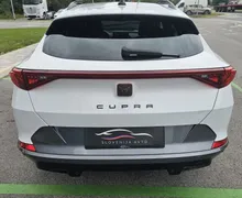 Zunanja slika - Cupra Formentor - 1.5 TSI 150 DSG|fuLED|ACC|NAVI|ASSIS|Wirtual - 5 - Predogledna slika