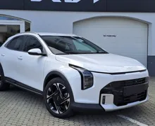 Zunanja slika - KIA XCeed - 1.6 T-GDI ISG EX STYLE 7DCT - 2 - Predogledna slika