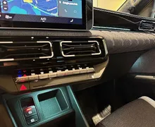 Zunanja slika - Renault 5 E-Tech Electric - Techno EV52 110kW - 12 - Predogledna slika