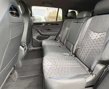 Zunanja slika - VW Tayron - 4motion 2.0 TDI BMT 4JOY DSG - 6 - Predogledna slika