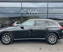 Zunanja slika - Mercedes-Benz GLC-Razred - GLC 200 d 4MATIC - 2 - Predogledna slika