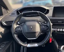 Zunanja slika - Peugeot 3008 - 1.2 PureTech 130 S S GT Line - 8 - Predogledna slika