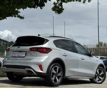 Zunanja slika - Ford Focus - 1.0 EcoBoost mHEV 125KM ACTIVE AVT ZIMSKI PAKET - 7 - Predogledna slika