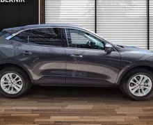 Zunanja slika - Ford Kuga - Titanium 2.5 Duratec Hybrid 180PS FHEV - 3 - Predogledna slika