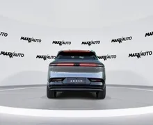 Zunanja slika - Zeekr 7X - Privilege AWD - 6 - Predogledna slika