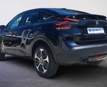 Zunanja slika - Citroën C4 - 1.2 PureTech AUT. - 4 - Predogledna slika