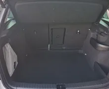 Zunanja slika - Škoda Karoq - Ambition 1.6 TDI-OPR.GLAVNI SERVIS - 7 - Predogledna slika