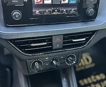 Zunanja slika - Škoda Scala - 1.0TSI Active-TEMPOMAT-LED-KLIMA-BREZ POLOGA - 11 - Predogledna slika