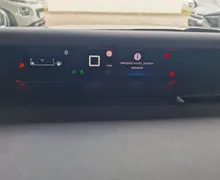 Zunanja slika - Citroën C3 - 1.2 Turbo 100 Plus - 14 - Predogledna slika