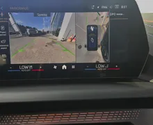 Zunanja slika - BMW Serija 1 - 120 - 8 - Predogledna slika