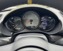Zunanja slika - Porsche 718 - Cayman 4.0 CAYMAN GT4 - 7 - Predogledna slika