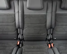 Zunanja slika - Citroën C5 Aircross - Max BlueHDi 130 S S EAT8 - 12 - Predogledna slika