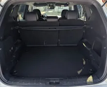 Zunanja slika - KG Mobility Rexton - 2.2 e-XDI LIMITED AWD Avt... QYC - 3 - Predogledna slika