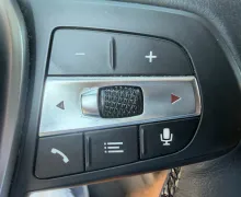 Zunanja slika - BMW Serija 3 - 318 - 19 - Predogledna slika